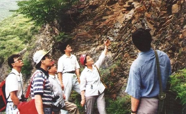 中国十大“最美女明星”，能写进教科书的女英雄