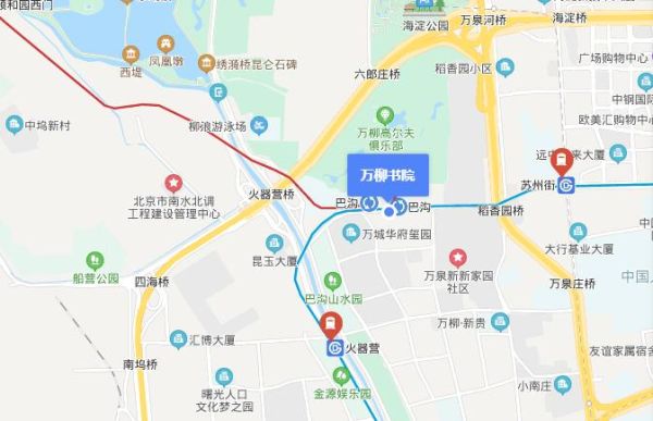北京十大最贵别墅(北京的十大豪宅排行榜)