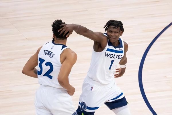NBA现役十大三巨头，当前哪支球队拥有现役最强三巨头？