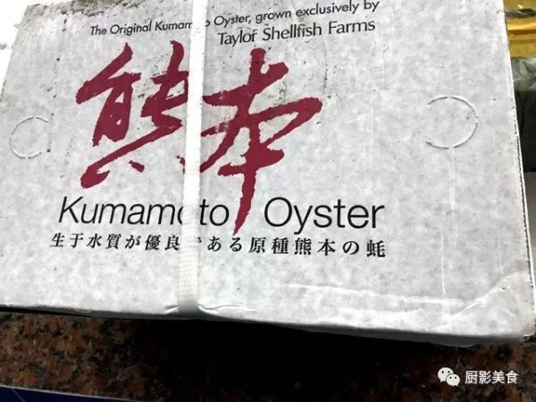 世界十大顶级生蚝（世界十大生蚝排名）