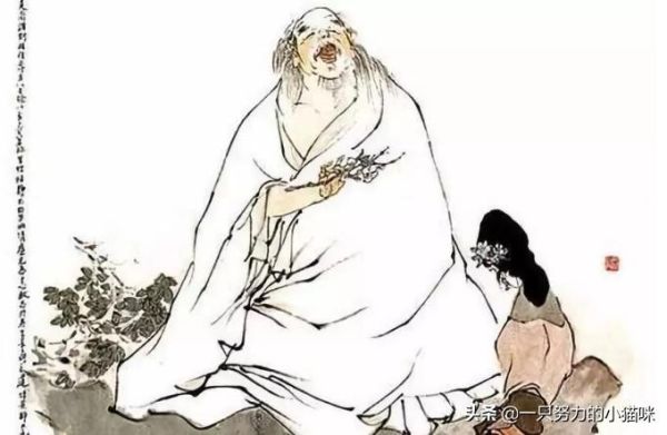 世界上永远不死的4人，其实人类的平均寿命最大值就是115岁