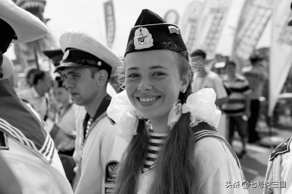 人口过亿的国家有哪些,全球有14个人口超过一亿的国家 人口过亿的国家有哪些,全球有14个人口超过一亿的国家