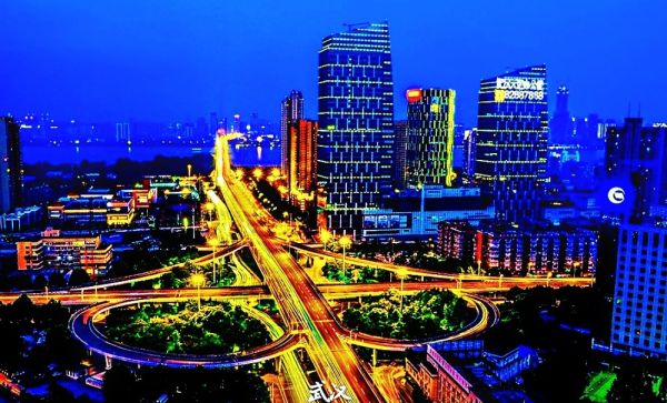 中国十大经济排名省份(全国经济强省前十名)