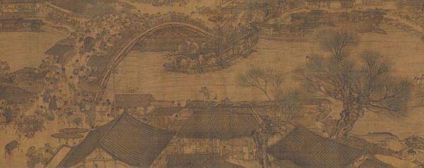 故宫博物院十大藏品( 故宫博物院十大镇馆之宝)