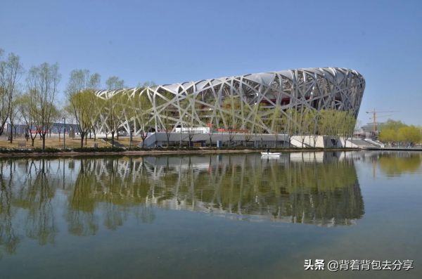 北京必去十大景点推荐(去北京旅游必游的十大景区)