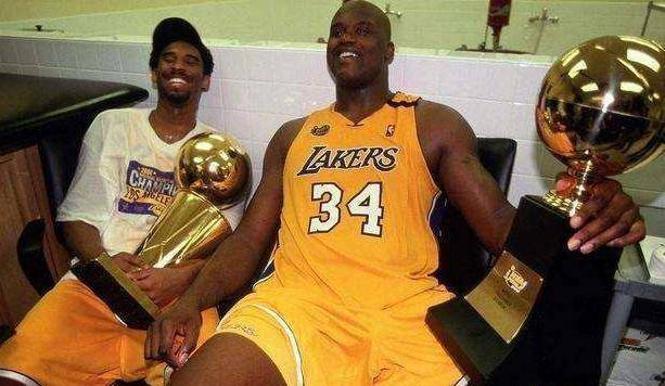 nba历史前十巨星（NBA历史前十巨星排名）