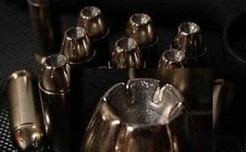 中国十大禁用武器(被我国禁用的军事武器盘点)