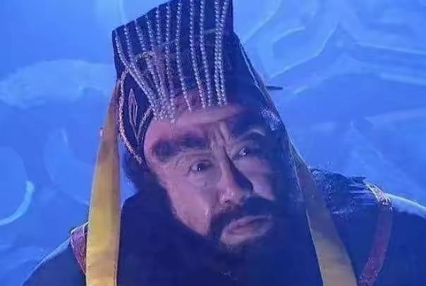 老人去世第一晚去哪了，会和阴间的亲人团聚吗？