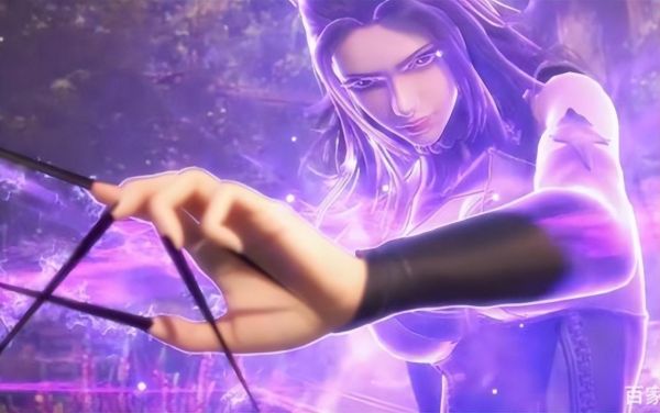 十大仙草是哪十大仙草,斗罗大陆十大仙草公开 十大仙草是哪十大仙草,斗罗大陆十大仙草公开