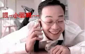 中国十大经典广告（被人牢牢记住的10个广告)