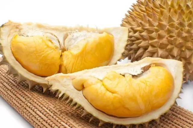 榴莲品种十大排名（介绍榴莲的15个品种）
