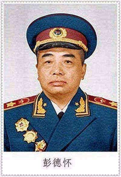 十大元帅，十位大将谁打仗最厉害