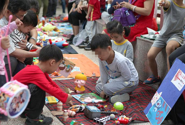 判断幼儿园好坏的十大标准（怎样判断是不是一所好幼儿园）