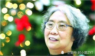 中国当代十大女作家(中国当代10名著名女作家)