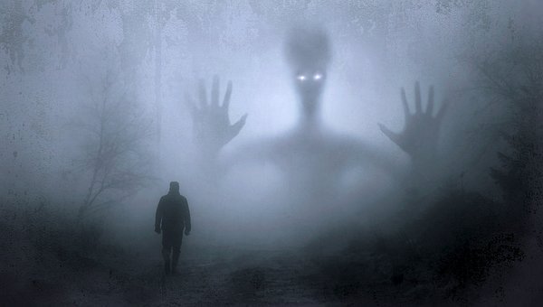 中国十大悬案真实案件(中国比较诡异的10个悬案)