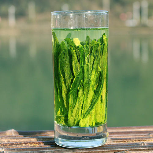 最贵的茶叶十大排名（中国最贵的十大天价茶）