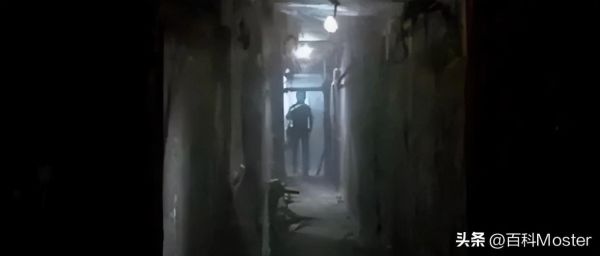 全球最恐怖的十大鬼片（世界最恐怖的十大鬼片排行榜）