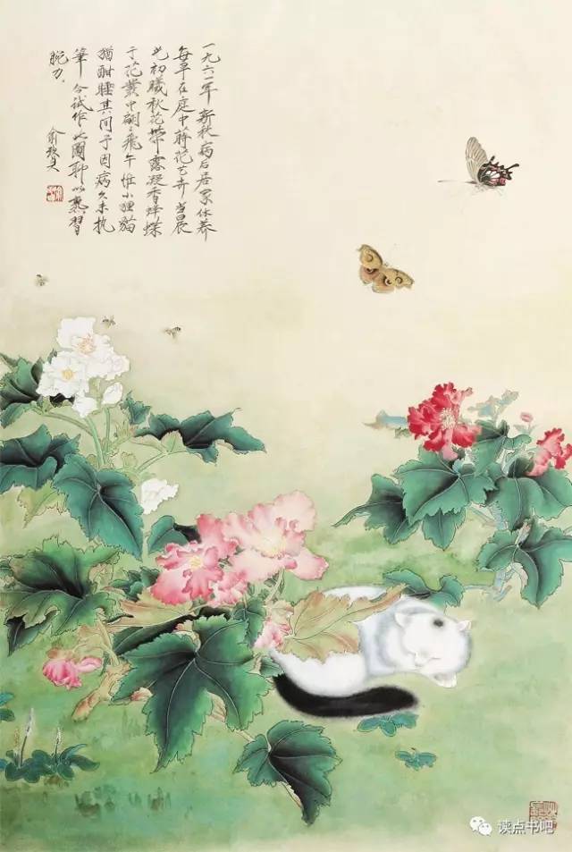 人品好的十大标准(这10个特征透露着人品好)