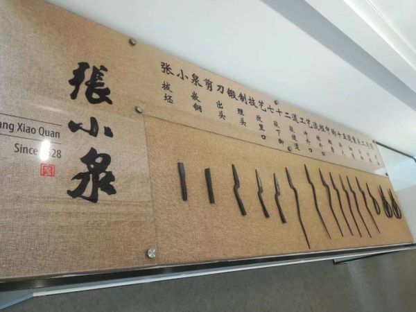 中国十大菜刀排名（我国10大菜刀刀具排行榜）