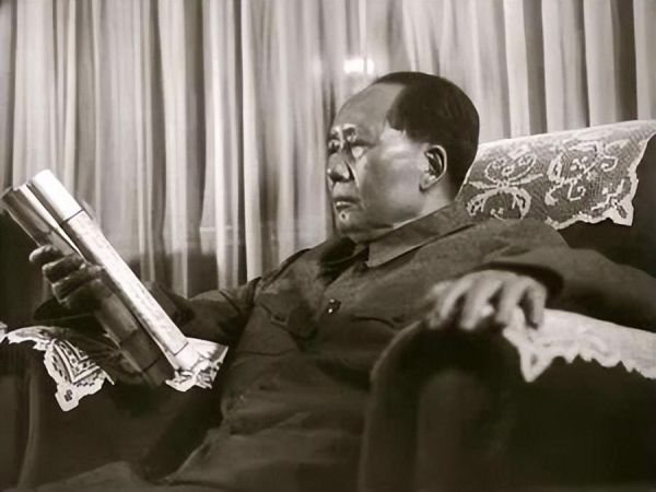 世界10大伟人排行榜，你知道全球十大杰出领袖有哪几位吗？