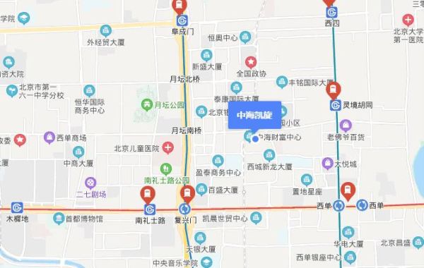 北京十大最贵别墅(北京的十大豪宅排行榜)