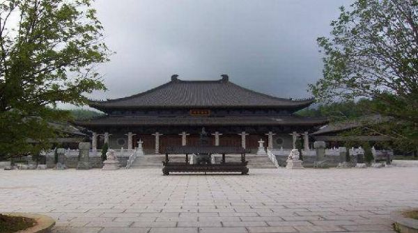 江西宜春旅游必去十大景点（比较有名的景点推荐）