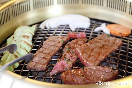 世界十大顶级牛肉排名（世界牛肉排名前十名）