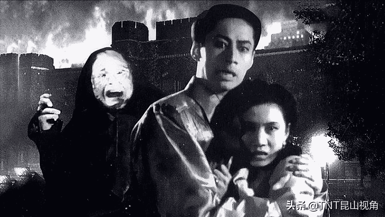 国产十大虐心催泪爱情电影(国内十大最悲伤的爱情电影)