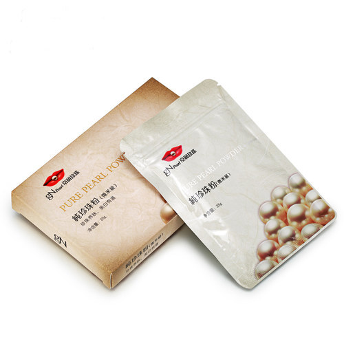 国产十大护肤品排行榜（10大良心国货护肤品推荐）
