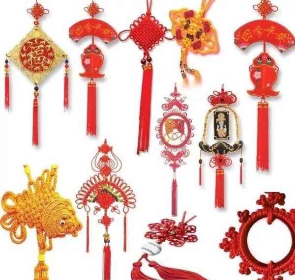 中国十大民间艺术，中国民间艺术种类10种