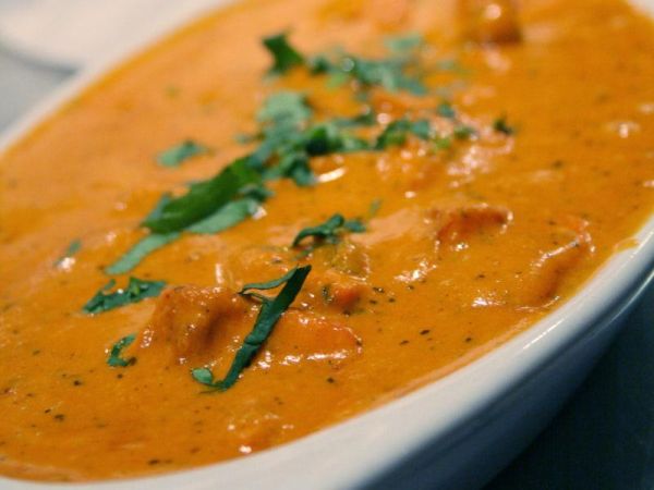 英国十大传统美食，盘点10种英国比较传统的美食