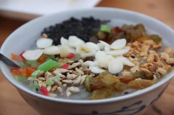 北京十大特色美食，盘点北京10种美食小吃