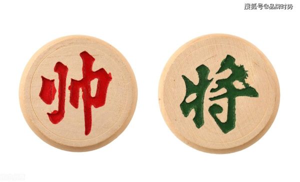 古代十大将军排名(古代历史中国十大名将)