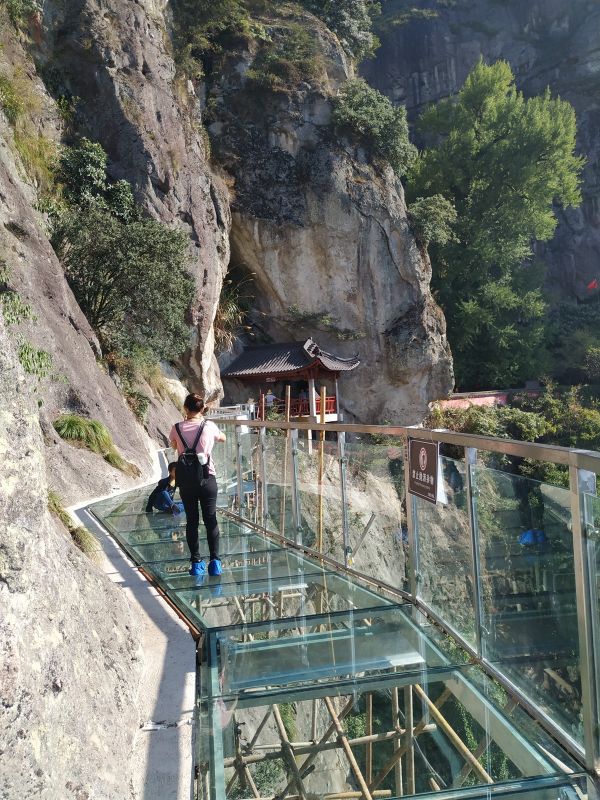 杭州旅游必去十大景点(杭州10个绝美景点推荐)