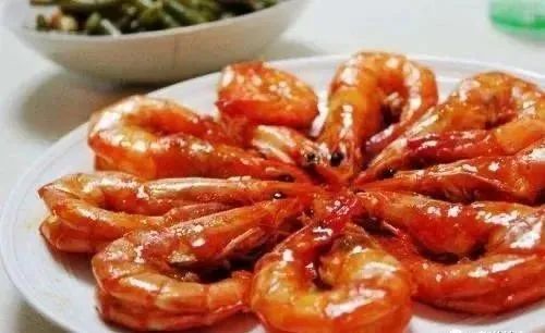 鲁菜十大代表(山东最经典的10道名菜)