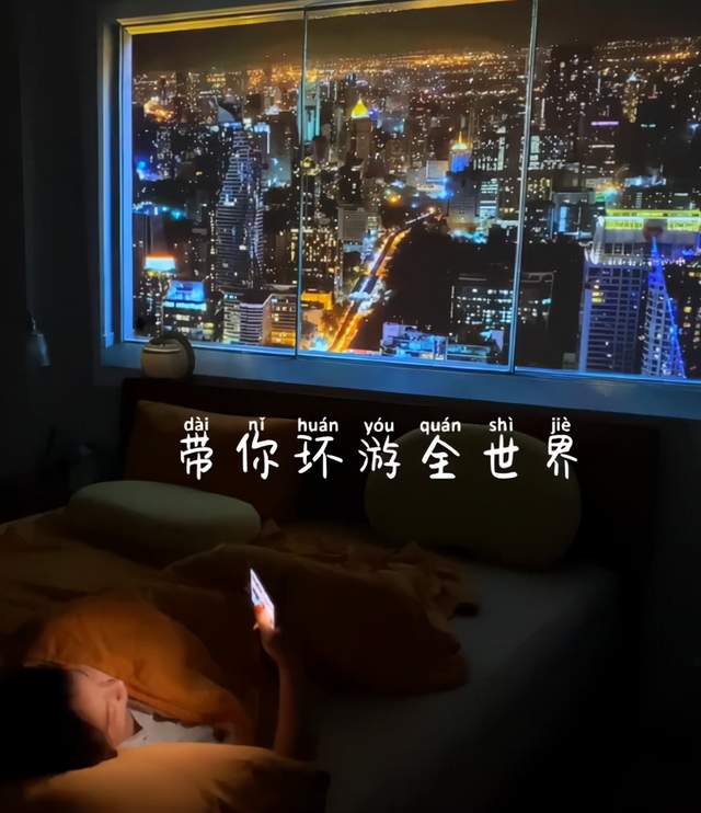 投影仪品牌十大排行榜（高清投影仪品牌排行榜）