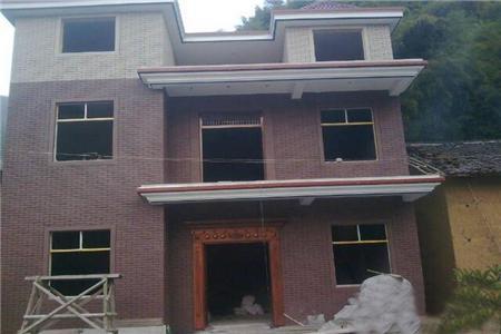 建房十大忌讳（自建房大门口风水十大禁忌事项）