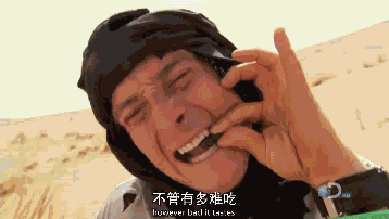 全球十大必看纪录片,十大神极纪录片良心推荐！
