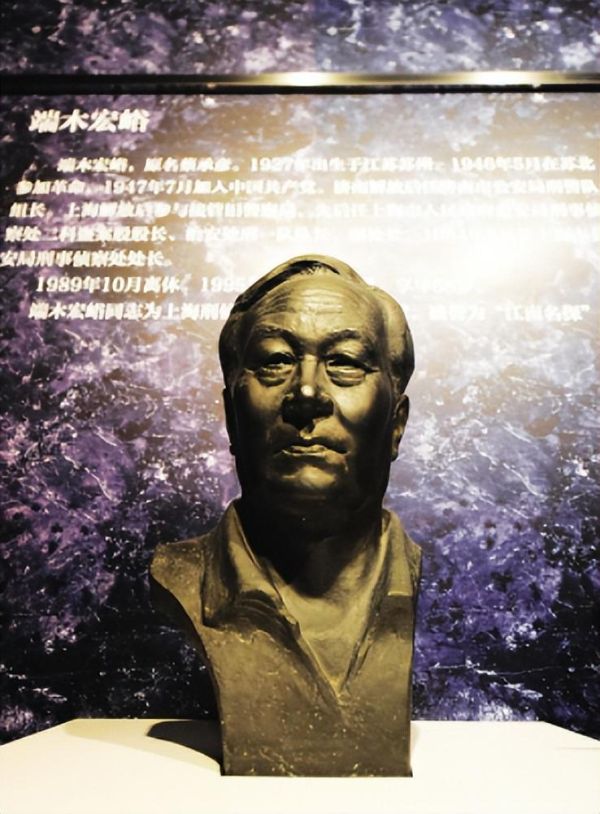 世界十大侦探排名，古今中外大名鼎鼎的10位侦探