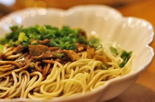 中国十大美食排名，全国十大特色美食排行榜