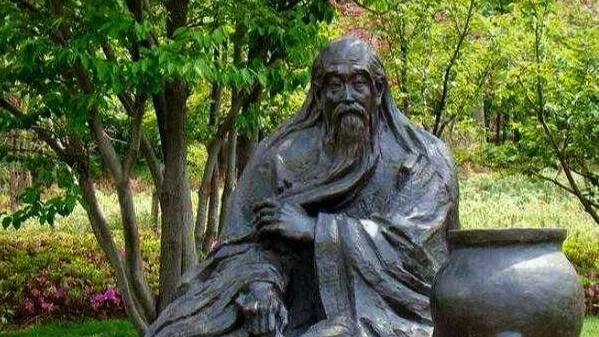 世界上永远不死的4人（这4个人可以长生不老）