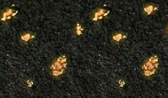 世界上10大最昂贵的物质，第一每克1.8亿元，钻石第二