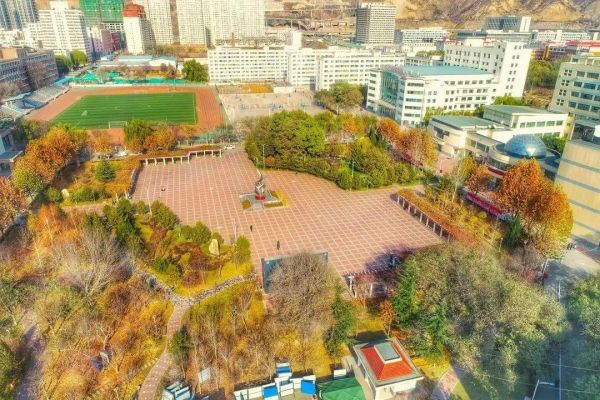 全国十大政法大学排名（2021中国最强10所政法大学）