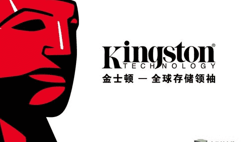 固态硬盘十大品牌排行榜(ssd固态硬盘大陆销量排行榜)