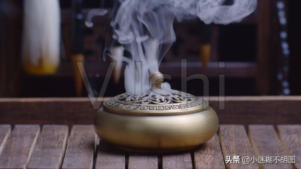 中国传统文化十大雅俗（古代十大雅事盘点）