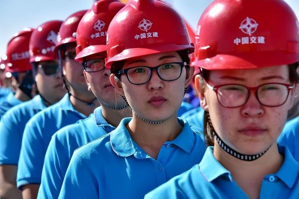 央企和国企有什么区别，央企与国企哪个待遇更好
