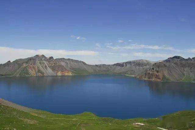 长春十大旅游景点,一定要去的10个打卡胜地 长春十大旅游景点,一定要去的10个打卡胜地