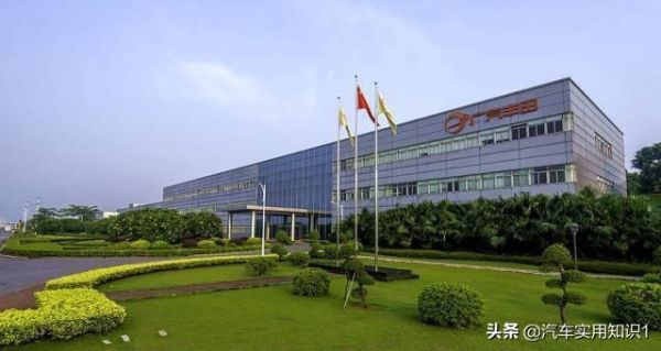 一汽丰田和广汽丰田有什么区别，哪个更好一些？