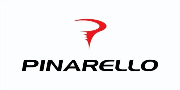 世界十大名牌自行车，世巡赛中10个最佳自行车品牌