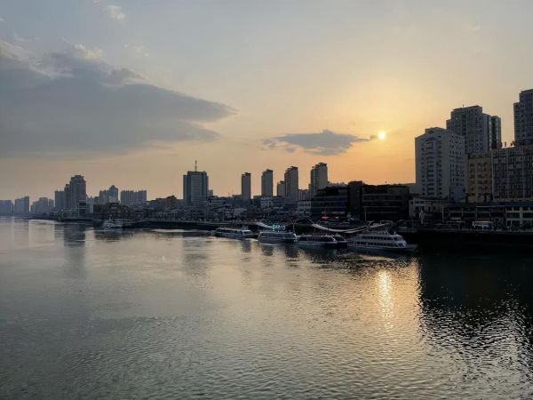 丹东十大旅游景点，丹东旅游十大景点推荐